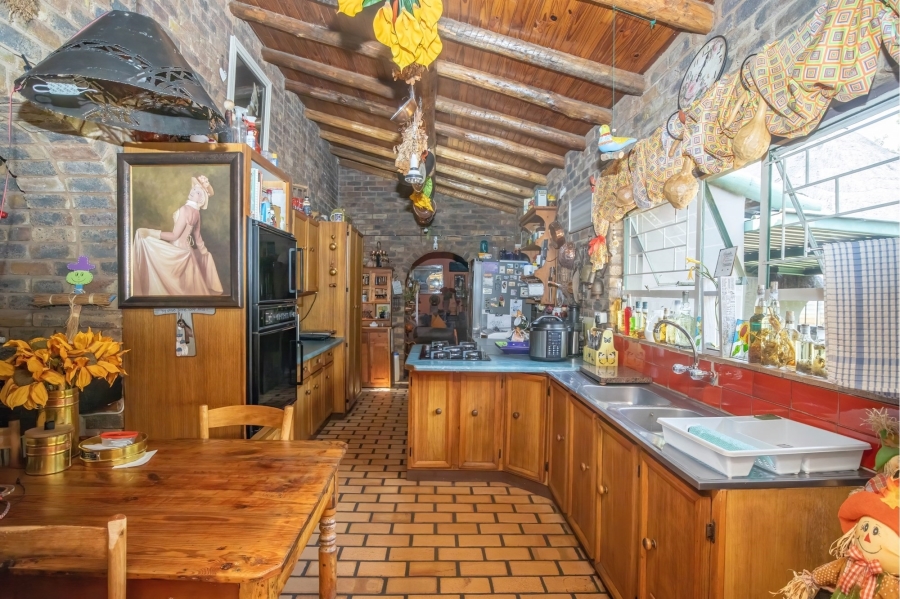 3 Bedroom Property for Sale in Meerhof North West